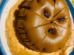 -魏铭鱼头捞饭(晋阳路店)