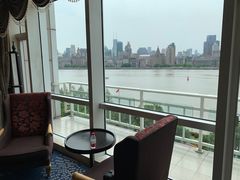 -上海小南国(国会店)