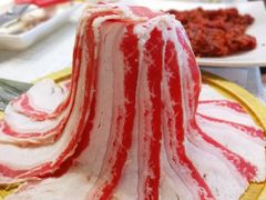 -猫抓烤肉(春熙路店)
