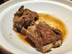 -好嫂子(知春路店)