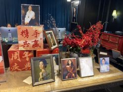 -鼎极摄影(世纪金源店)
