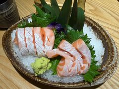 -吉川居酒屋(建国北路店)