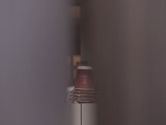 -Again Coffee Roaster(香蜜湖店)