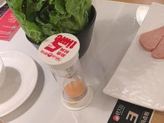 -蚝大仙横琴生蚝火锅(日月贝店)