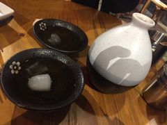-散德行小酒馆