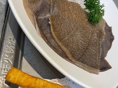 -海底捞火锅(振华商厦店)