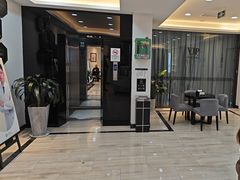 -牙博士口腔品牌连锁(昆山城区店)