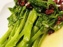 -双城乡铁锅炖羊肉(莱安逸境店)