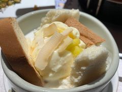 泡鲁达-云海肴·汽锅鸡·云南菜(高德置地店)