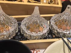 -古田居·特色寿司料理(骏欣中心店)