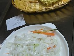 -三头牛·潮汕牛肉生蚝火锅 (夏湾店)