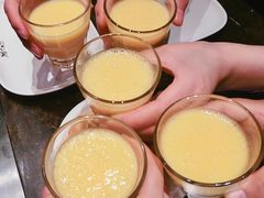 -湘汇概念铁板烧(铁西万达店)