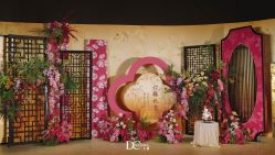 -DC大蔡婚礼策划(李公堤店)