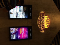 iphone_upload_pic-百丽宫影城(IMAX万象城店)