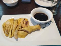 -紅楼酒家(朱家角店)