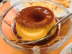 -萨莉亚意式餐厅(深圳北站店)