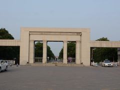 -东南大学(九龙湖校区)