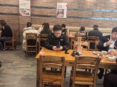 -小方的面(徐家汇店)