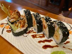 招牌游屋卷-游You House(西单老佛爷店)