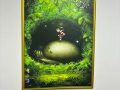 -学习谷日语培训日本留学·多语种外语教学(海淀人大分部)