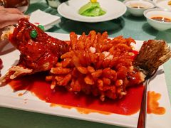 -松鹤楼(山塘街店)