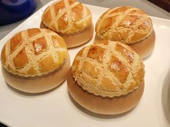 -北平食府·北京烤鸭(北京西站六里桥店)