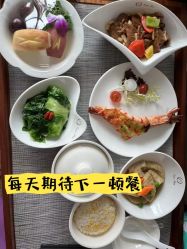 -馨月汇·独栋月子会所(静安店)