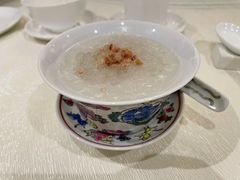 燕窝鹧鸪粥-壹零贰小馆(桂城石啃店)
