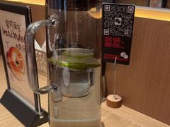 -C'è Amore 爱意(盛京大奥莱店)