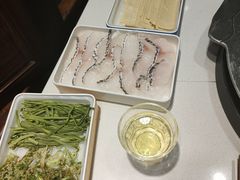 -川西坝子火锅(金沙1.0直营店)