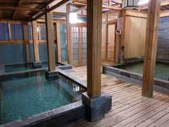 -成都蓝城悦杏温泉美食酒店(宽窄巷子店)