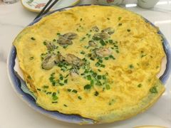 -旺鲜渔港连锁餐厅·珠海特色美食地标(爱情邮局店)
