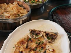 -阿多私房菜(顺德店)