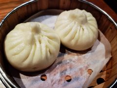 扬州三丁包-扬州狮子楼·非遗淮扬菜(东关街店)