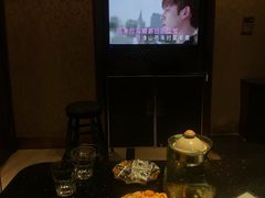 -牧歌KTV(广济南路店)