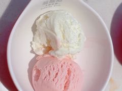 -痴毛肚·火锅烤肉自助(亦庄龙湖天街店)