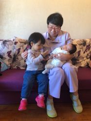 点击看大图 -琅悦月子会所(香格里拉旗舰店)