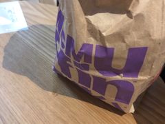 -麦当劳(世纪汇广场店)