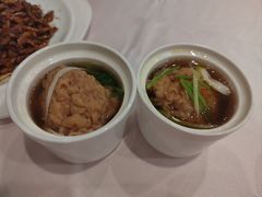 -丰泽园饭店