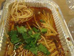 -胜泽眼镜烧烤(云霄路直营店)