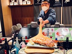 -伊藤ITO(侨福芳草地购物中心店)