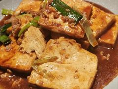 -耶里夏丽新疆餐厅(百联中环购物广场店)