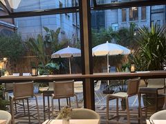 -潮一不贰·法式甜品·生日蛋糕·西式简餐(外滩店)