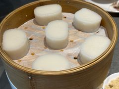 红糖年糕-佬太公海鸭·海鲜大排档(上海总店)