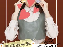-海马体照相馆(北京apm店)