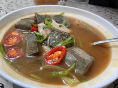 -一江春水·杭帮臻宴(三台山店)