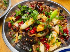 -牛大牛跷脚牛肉(光华苑店)