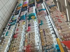 -新世纪超市(回龙路店)