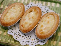 -日日鲜茶餐厅(小公园店)