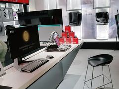 -ALIENWARE外星人(国贸商城旗舰店)
